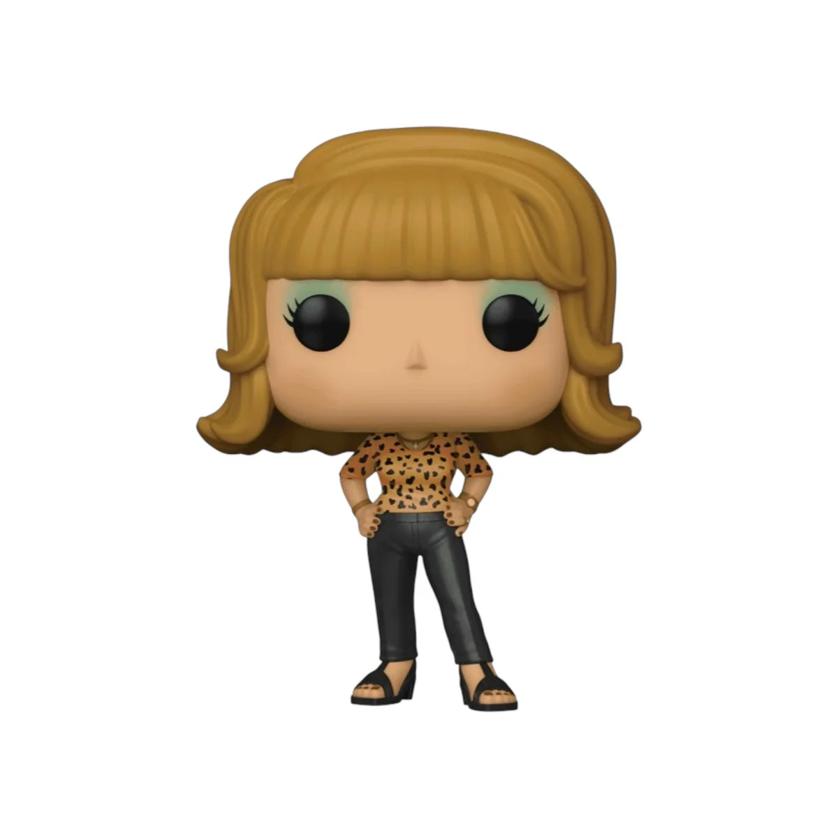 Funko Pop! Carmela Soprano (113g)