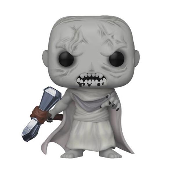 Funko Pop! Gorr (#1092) (113g)