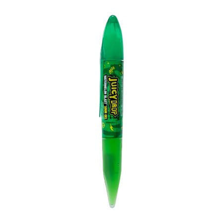 Juicy Drop® Sour Gel Pen - Caramelo Ácido Interactivo (0.5 oz, Sabor Sorpresa)