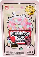 MALLOW POP