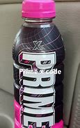 PRIME X (500 ml)