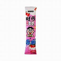 wang zai leche