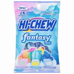 Hi-Chew Fantasy