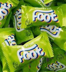 FRUIT BY THE FOOT 3
