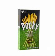 pocky matcha 70g