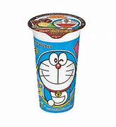 Kapuccho Doraemon