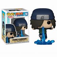 Funko Pop! Naruto (113g)