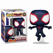 FUNKO SPIDER-MAN 1223