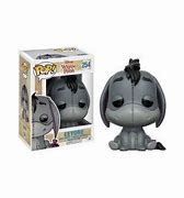 Funko Pop! Winnie The Pooh (113g)