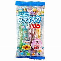 Nikko Grape (250g)