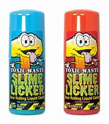 SLIME LICKER (60ml)