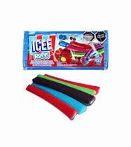 ICEE Ropes (113g)