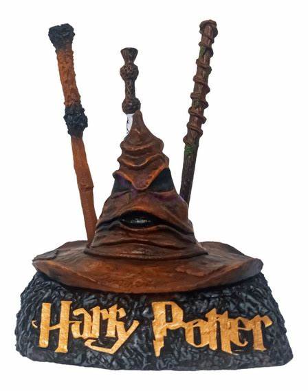 PORTA VARITAS GRANDE HP