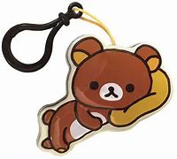 RILAKKUMA