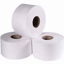 PAPEL 200M