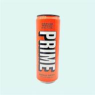 PRIME MANGO lata