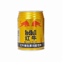 REDBULL ASIATICO