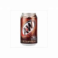 ROOT BEER SINCE 1919