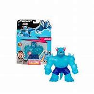mr beats lab stretchy