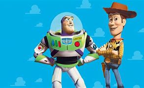 toy story
