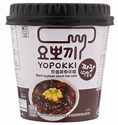 yopokki de res