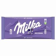 Milka Sutlu