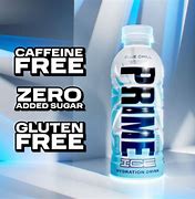 PRIME Ice Pop Blue Chill (500ml)