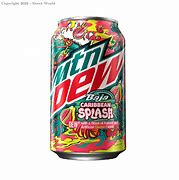 MTN SPLASH