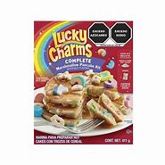 Lucky Charms Complete