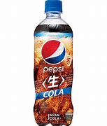 Pepsi Big Asiatica