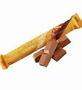 LINDT LINDOR CARAMELO