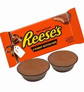 REESES 1 HALF