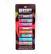 HERSHEYS  LIP