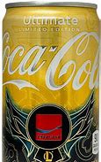 Coca-Cola Edición Limitada LOL