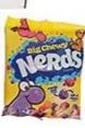nerds big chewy