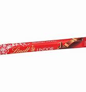 LINDT LINDOR ORIGINAL