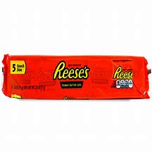 Reese´s Paquete De 5