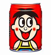Drink Milk