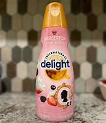 Coffee-Mate Edición Bridgerton