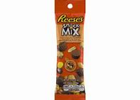 REESE´S SNACK MIX 56G