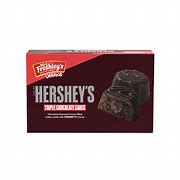 Hershey's Special Dark Cacao 100%