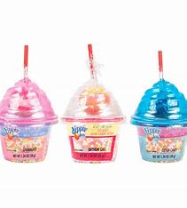Dippin' Dots Assorted Flavors