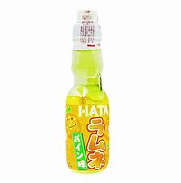 RAMUNE PIÑA