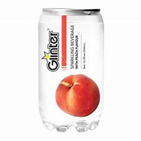 GLINTER DURAZNO
