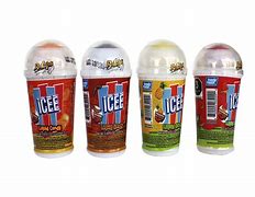 ICEE ROL CHILE