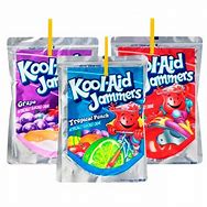KOOL-AID JUGO