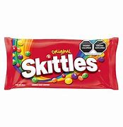 Skittles Original