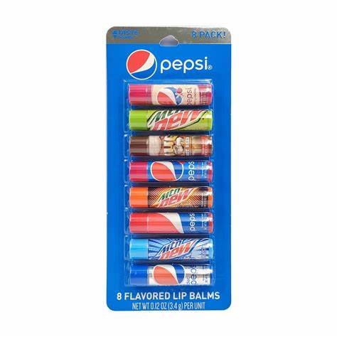 lip pepsi 8bal