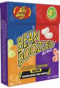 Jelly Belly Original Gourmet Jelly Beans