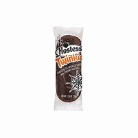 TWINKIES CHOCOLATE CAKE